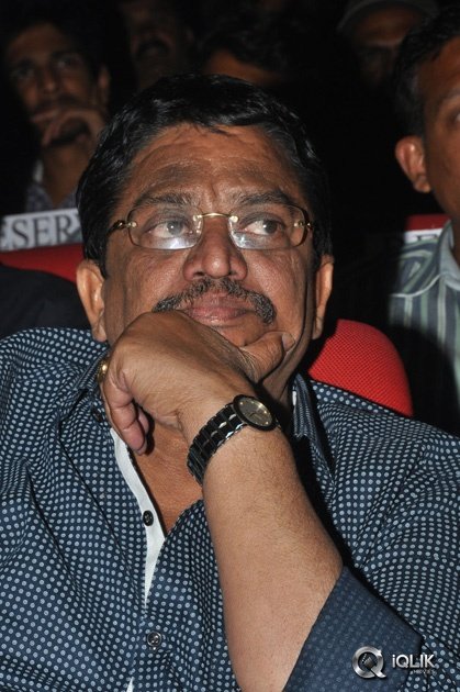 Temper-Movie-Audio-Launch